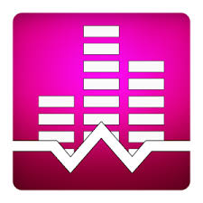 Illustration for article titled Worth It: White Noise app